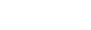 Aliança Equipamentos Industriais