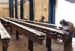 Aliança Equipamentos Indústriais