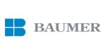 BAUMER