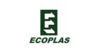 Ecoplas