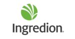 Ingredion