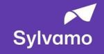 SYLVAMO