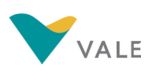 Vale