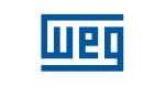 Weg